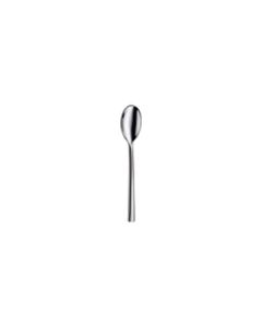 Talia: Demi-tasse Spoon 11cm (4 1/3")