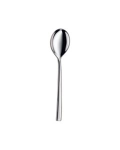 Talia: Round Soup Spoon 19cm (7 1/2")