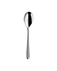 Mescana: Table Spoon 21.4cm (8 3/7")