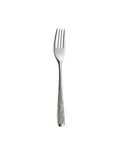 Mescana: Table Fork 21.1cm (8 1/3")