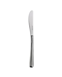 Mescana: Table Knife 23.3cm (9 1/6")