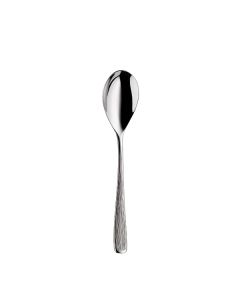 Mescana: Dessert Spoon 19.5cm (7 2/3")
