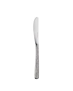 Mescana: Dessert Knife 21.3cm (8 2/5")