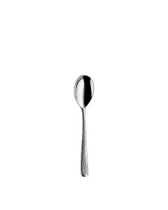 Mescana: Tea Spoon 13.5cm (5 1/3")