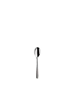 Mescana: Demi-tasse Spoon 11cm (4 1/3")