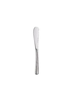 Mescana: Butter Knife 17cm (6 2/3")
