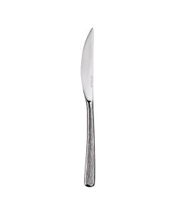 Mescana: Steak Knife 23.8cm (9 3/8")