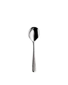Mescana: Round Soup Spoon 17cm (6 2/3")