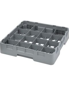 16 Compartment Cup Rack 2 Extender (500 x 500mm)