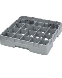 20 Compartment Cup Rack (500 x 500mm)