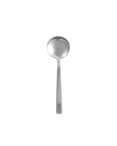 Estate Soup Spoon 14.5cm (5 3/4")
