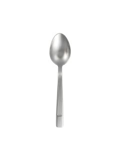 Estate Oval Bowl Soup/Dessert Spoon 17cm (6 3/4")