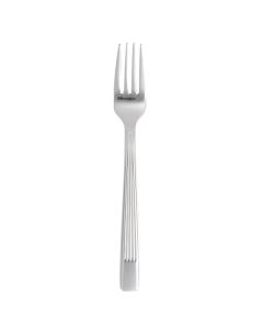 Estate Dinner Fork 18.75cm (7 3/8")