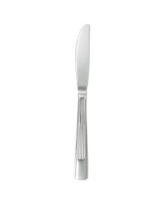 Estate Dinner Knife 21.5cm (8 1/2")