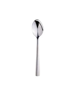 Origin 18/0 S/S Tea Spoon 15.5cm 6 1/8"