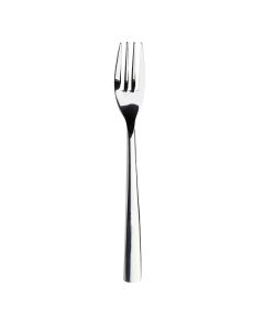 Origin 18/0 S/S Table Fork 20.5cm 8 1/8"