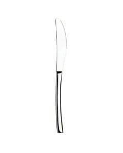 Origin 18/0 S/S Table Knife 23.5cm 9 1/4"
