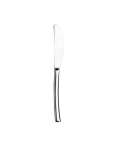 Origin 18/0 S/S Dessert Knife 18.5cm 7 1/4"