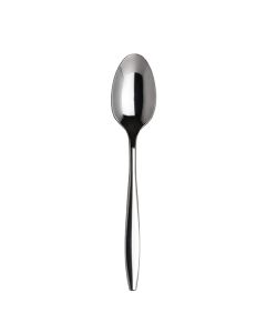 Avina Oval Bowl Soup/Dessert Spoon 18cm (7 1/8")