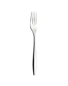 Avina Dinner Fork 20.5cm (8 1/8")