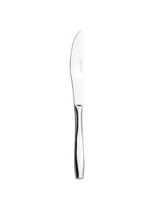 Avina Dinner Knife 23.5cm (9 1/4")