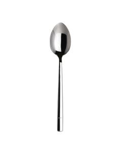 Marnee Oval Bowl Soup/Dessert Spoon 18cm (7 1/8")
