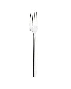 Marnee Dinner Fork 20.5cm (8 1/16")