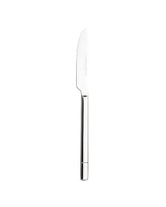 Marnee Dinner Knife 23.3cm (9 1/8")