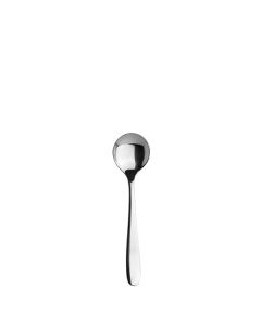 Avery Boullion Soup spoon 6 3/4" (17.1cm)