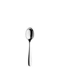 Avery Oval Bowl/Dessert Spoon 7 1/4" (18.4cm)