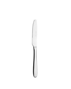 Avery Dinner Knife 9 1/8" (23.2cm)