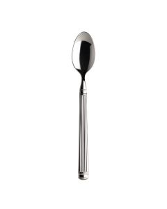 Carolyn Iced Tea Spoon 7 3/8" (18.7cm)