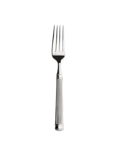 Carolyn Dinner Fork 8 1/8" (20.6cm)