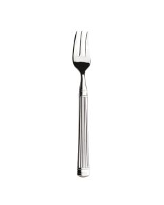 Carolyn Cocktail Fork 6" (15.2cm)