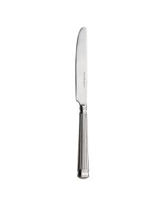 Carolyn Dinner Knife 9 2/5" (23.87cm)