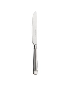 Carolyn Dessert Knife 8 3/8" (21.3cm)