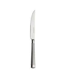 Carolyn Steak Knife 9 3/8" (23.8cm)
