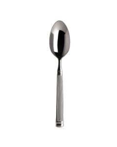 Carolyn Table Spoon/Serving Spoon 8 3/8" (21.27cm)