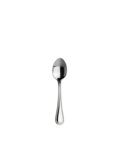 Logan Oval Bowl/Dessert Spoon 6 7/8" (17.5cm)