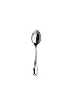 Logan Table Spoon/Serving Spoon 7 3/4" (19.7cm)