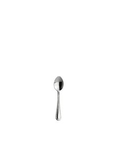 Logan A.D. Coffee Spoon 4 3/4" (12.1cm)