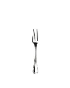 Logan Dinner Fork 7 3/4" (19.7cm)
