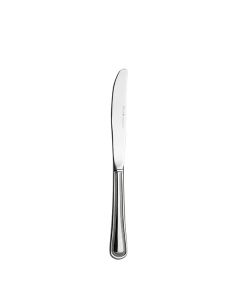 Logan Dinner Knife  9" (22.9cm)