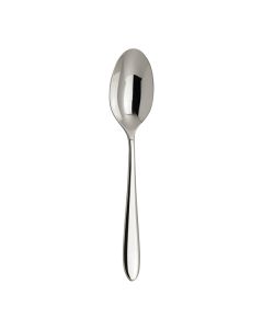 Whitfield Oval Bowl Soup/Dessert Spoon 7 1/8" (18.1cm)