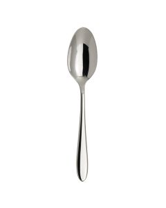 Whitfield Table Spoon 8 1/4" (21cm)