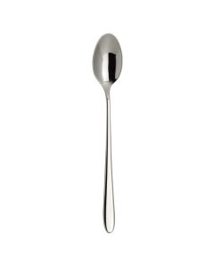 Whitfield Iced Tea Spoon 7 1/4" (18.4cm)