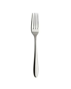 Whitfield Dinner Fork 8" (20.3cm)