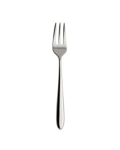 Whitfield Cocktail/Oyster Fork 5 3/4" (14.6cm)