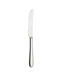 Whitfield Dinner Knife 9 5/8" (24.4cm)