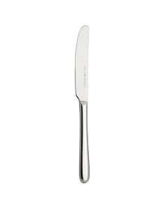 Whitfield Butter Knife 6 7/8" (17.5cm)